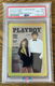 PLAYBOY tradingcards, Chromium Cover Cards, Edition 1 - 2 - Thumbnail