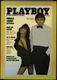 PLAYBOY tradingcards, Chromium Cover Cards, Edition 1 - 4 - Thumbnail