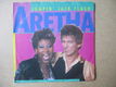 s2012 aretha franklin - jumpin jack flash - 0 - Thumbnail