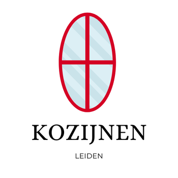 Kozijnen Leiden - 0