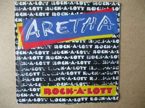 s2013 aretha franklin - rock-a-lott - 0