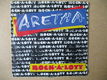 s2013 aretha franklin - rock-a-lott - 0 - Thumbnail