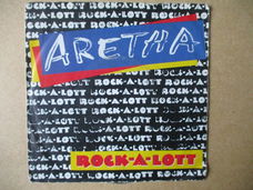 s2013 aretha franklin - rock-a-lott
