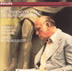 Kirill Kondrashin - Liszt: The Piano Concertos (CD) - 0 - Thumbnail