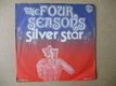 s2017 four seasons - silver star - 0 - Thumbnail