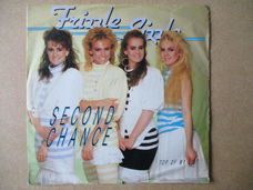 s2018 frizzle sizzle - second chance