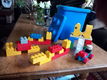 Lego duplo in lego - opbergbak - 0 - Thumbnail