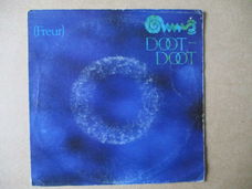 s2020 freur - doot doot
