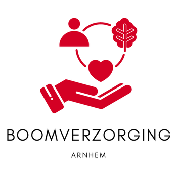 Boomverzorging Arnhem - 0