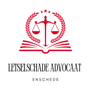 Letselschade Advocaat Enschede - 0