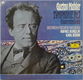 LP - Mahler - Symphonie Nr.7 - Rafael Kubelik - 0 - Thumbnail