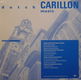 LP - Dutch Carillon Music - 0 - Thumbnail