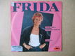 s2021 frida - i know theres something going on - 0 - Thumbnail