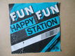 s2023 fun fun - happy station - 0 - Thumbnail