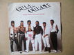 s2024 full force - alice i want you just for me - 0 - Thumbnail