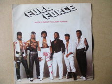 s2024 full force - alice i want you just for me