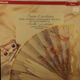 LP - Suppé - Ouverturen - Neville Marriner - 0 - Thumbnail