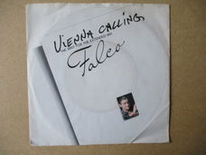 s2026 falco - vienna calling