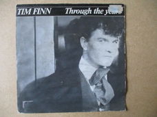 s2029 tim finn - through the years