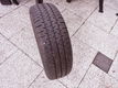 Michelin Agilis 51 205/65R15C als nieuw - 1 - Thumbnail