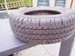 Michelin Agilis 51 205/65R15C als nieuw - 2 - Thumbnail