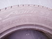 Michelin Agilis 51 205/65R15C als nieuw - 3 - Thumbnail