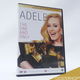 DVD | Adele - The One And Only - Unauthorized Biography - 0 - Thumbnail