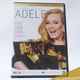 DVD | Adele - The One And Only - Unauthorized Biography - 1 - Thumbnail