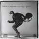 Bryan Adams – Cuts Like A Knife (CD) - 0 - Thumbnail