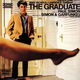 Simon & Garfunkel – The Graduate (CD) - 0 - Thumbnail