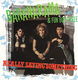 Bananarama & Fun Boy Three – Really Saying Something (Vinyl/Single 7 Inch) - 0 - Thumbnail