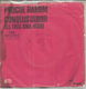 Procol Harum – Conquistador (1972) - 0 - Thumbnail