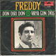 Freddy – Don Diri Don (1968) - 0 - Thumbnail