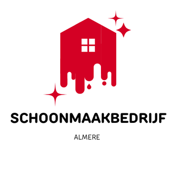 Schoonmaakbedrijf Almere - 0