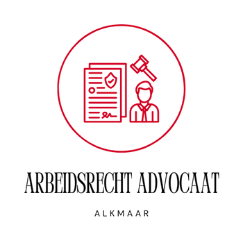 Arbeidsrecht Advocaat Alkmaar - 0