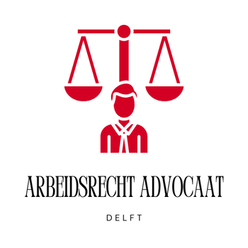 Arbeidsrecht Advocaat Delft - 0