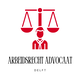 Arbeidsrecht Advocaat Delft - 0 - Thumbnail