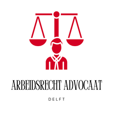 Arbeidsrecht Advocaat Delft