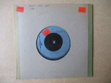 s2042 fox - only you can