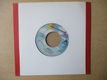 s2044 harold faltermeyer - axel f 2 - 0 - Thumbnail