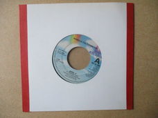 s2044 harold faltermeyer - axel f 2