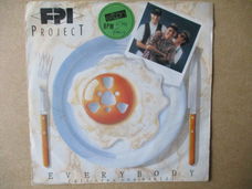 s2045 fpi project - everybody