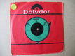 s2050 fatback band - double dutch - 0 - Thumbnail
