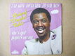 s2054 richard dimples fields - ive got to learn to say no - 0 - Thumbnail