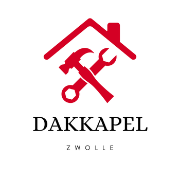 Dakkapel Zwolle - 0