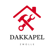 Dakkapel Zwolle