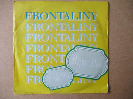 s2059 frontaliny - happy hour - 0