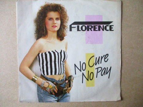 s2060 florence - no cure no pay - 0