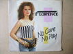 s2060 florence - no cure no pay - 0 - Thumbnail