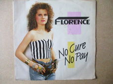 s2060 florence - no cure no pay